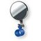 Miroir Flexi Lux Plus